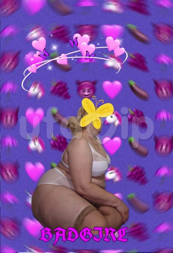 Проститутка Натали фото