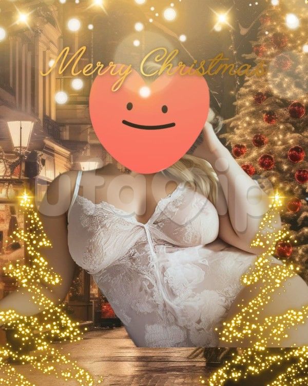 Проститутка Натали фото