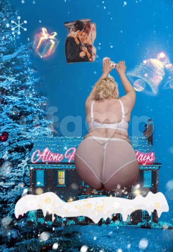 Проститутка Натали фото