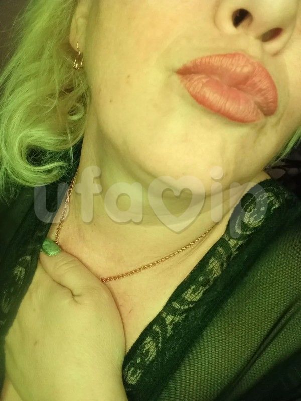 Проститутка Злата фото