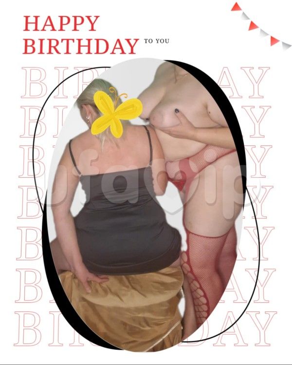 Проститутка Девчата фото