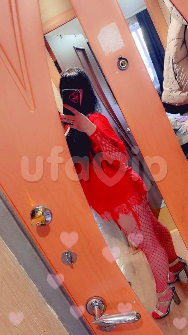 Проститутка Карина фото