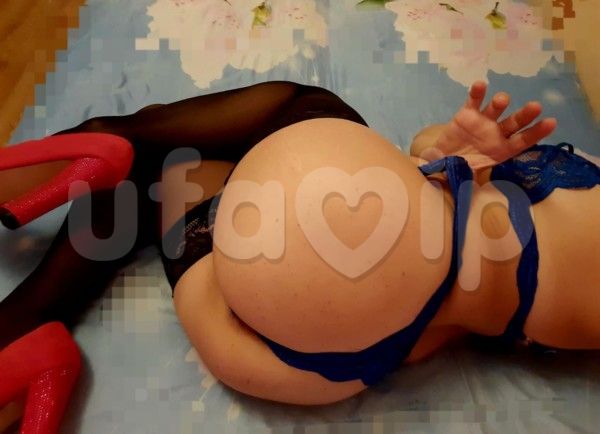 Проститутка Мира фото