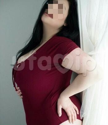 Проститутка Ангелина фото