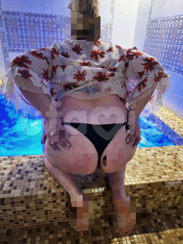 Проститутка Zima фото