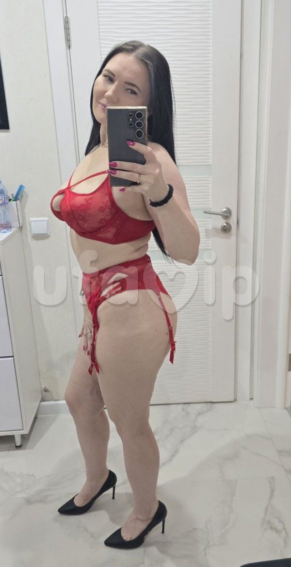 Проститутка Мария фото