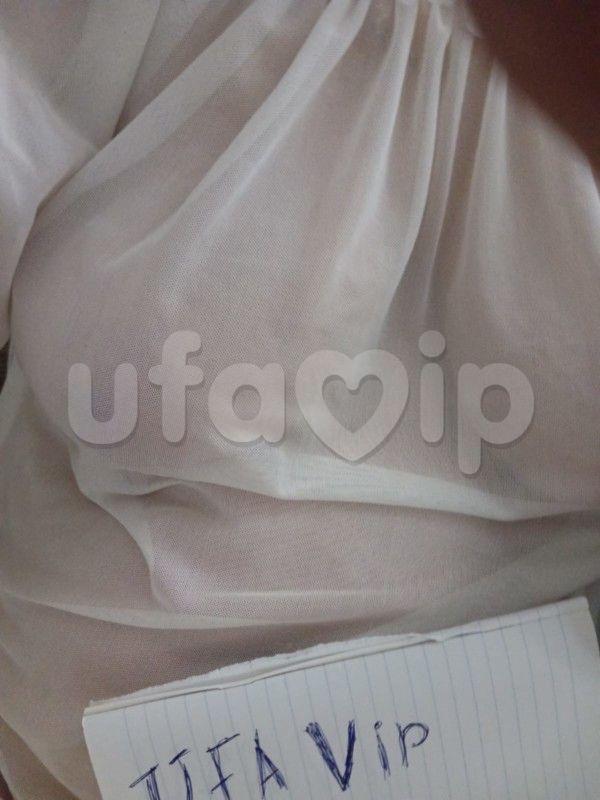 Проститутка Тома фото