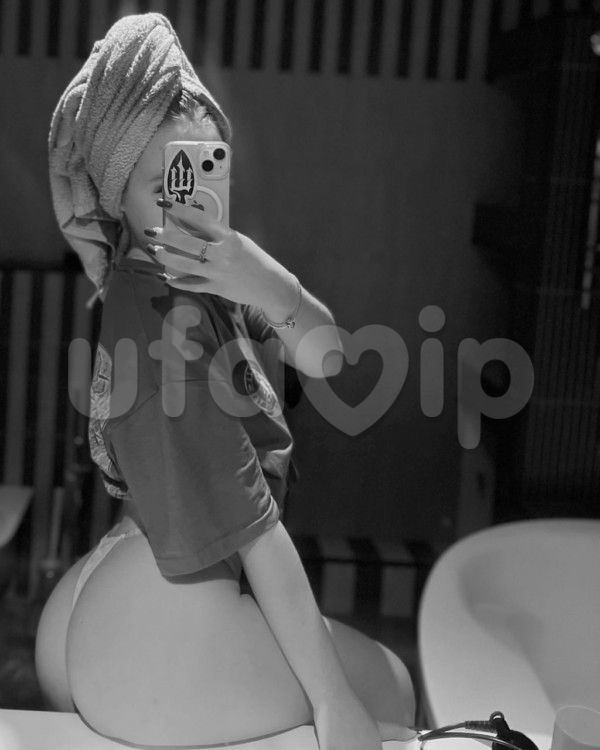 Проститутка Настя фото