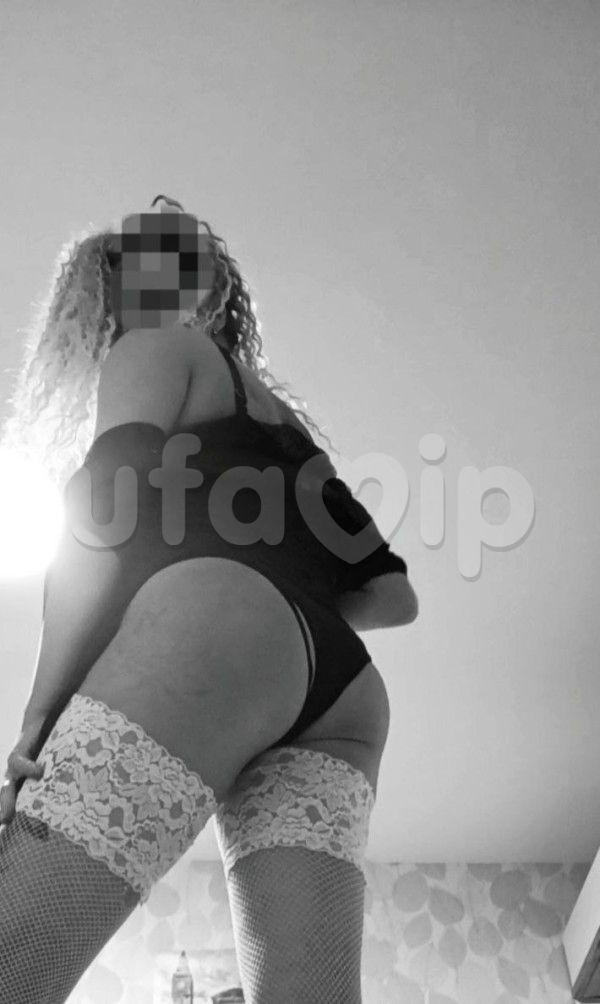 Проститутка Тата-Выезд фото