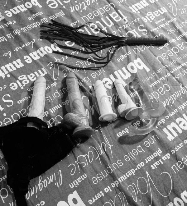 Проститутка Тата-Выезд фото