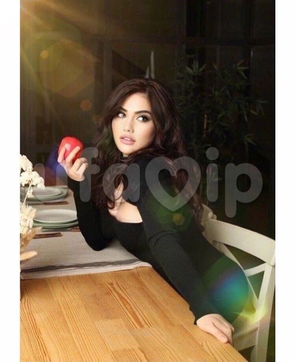 Проститутка Кира фото