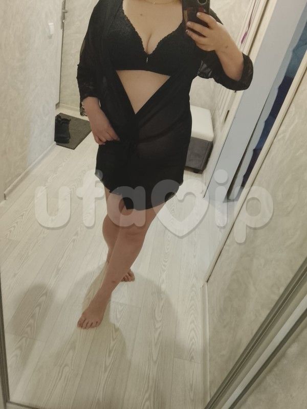 Проститутка Милена фото